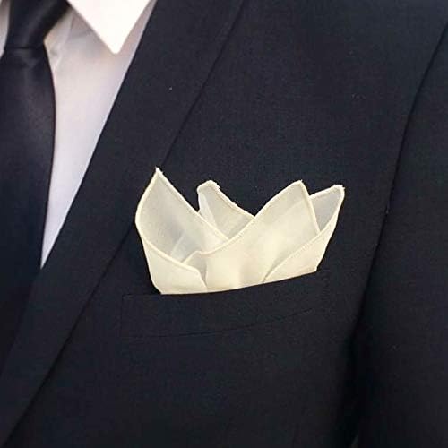 Ro7® - Wedding SATIN - Pochette da Taschino