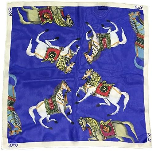 Ro7® - TAORMINA - Pochette da Taschino