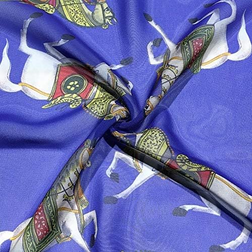 Ro7® - TAORMINA - Pochette da Taschino
