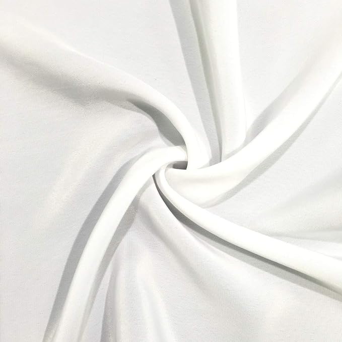 Ro7® - Wedding SATIN - Pochette da Taschino