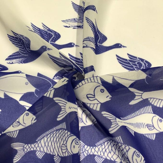 Ro7® - St. BARTH - Pochette da Taschino