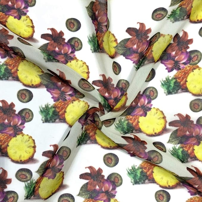 Ro7® - BALI - Pochette da Taschino