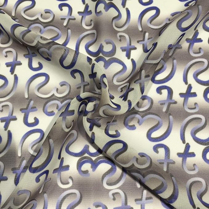 Ro7® - LOGO - Pochette da Taschino