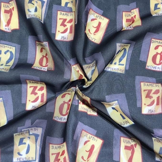 Ro7® - GINEVRA - Pochette da Taschino