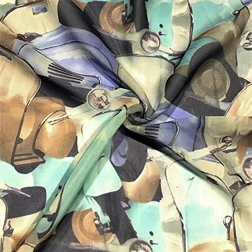 Ro7® - ROMA - Pochette da Taschino