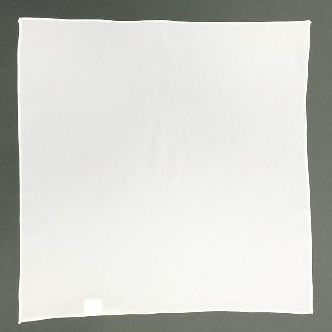 Ro7® - Wedding SATIN - Pochette da Taschino