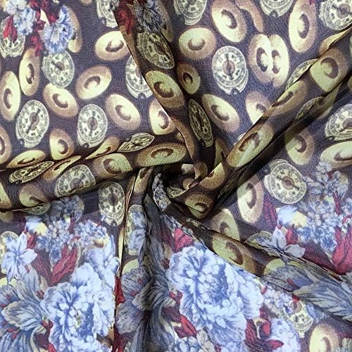 Ro7® - LONDRA - Pochette da Taschino