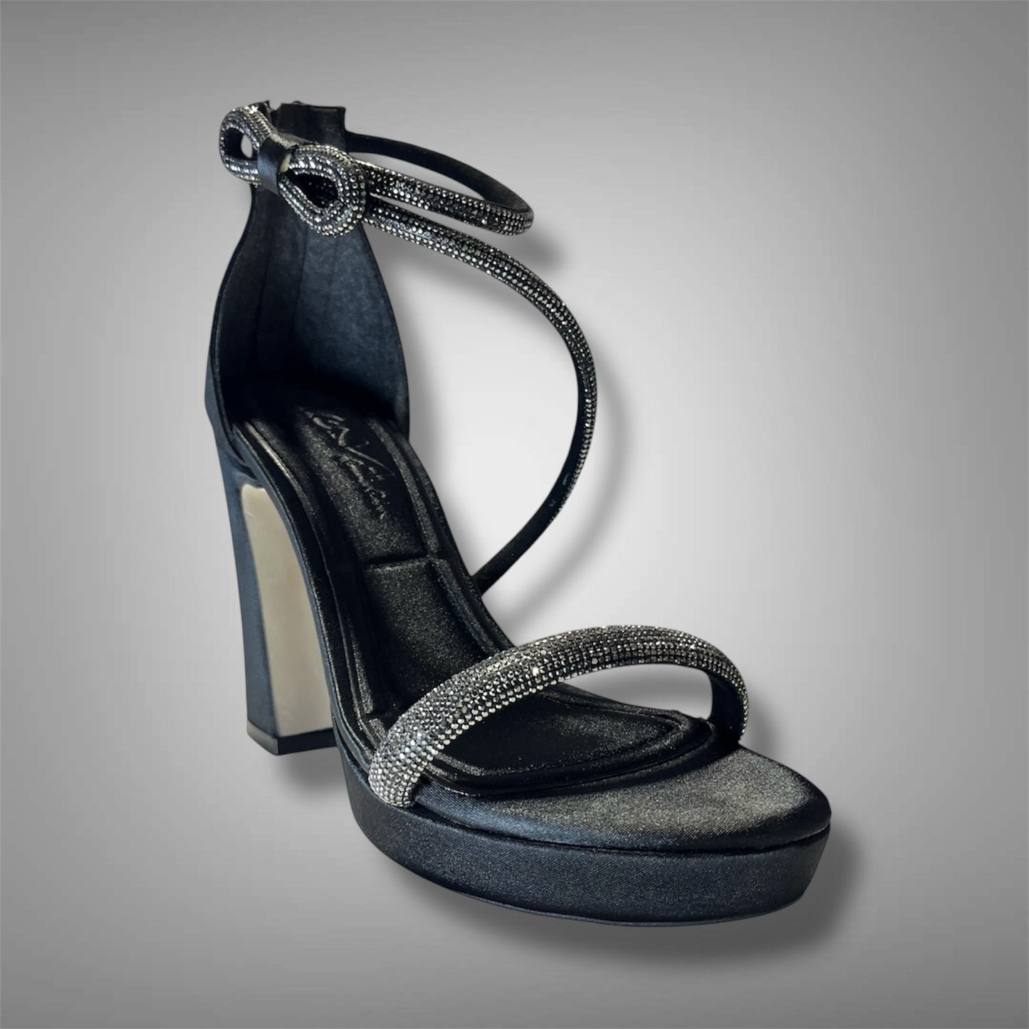 Luna Glam Shoes® - Sandalo [+Colori]
