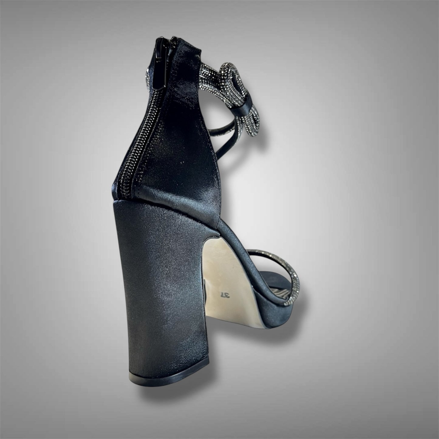 Luna Glam Shoes® - Sandalo [+Colori]