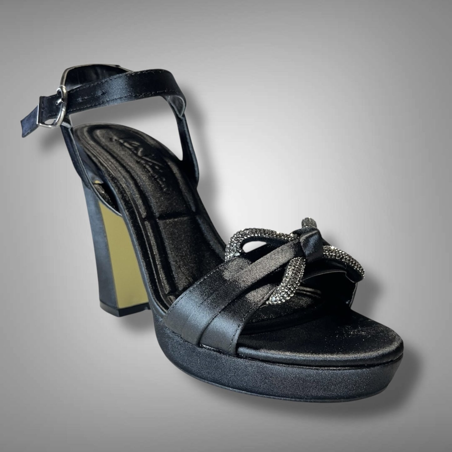 Luna Glam Shoes® - Sandalo [+Colori]