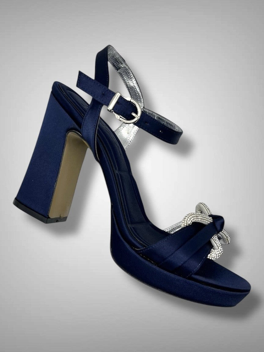 Luna Glam Shoes® - Sandalo [+Colori]