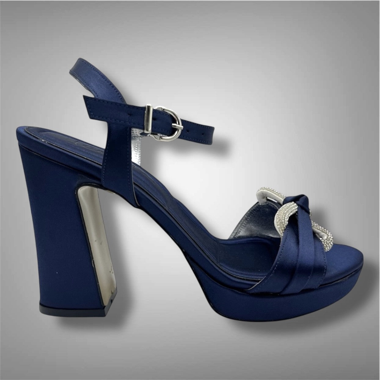 Luna Glam Shoes® - Sandalo [+Colori]