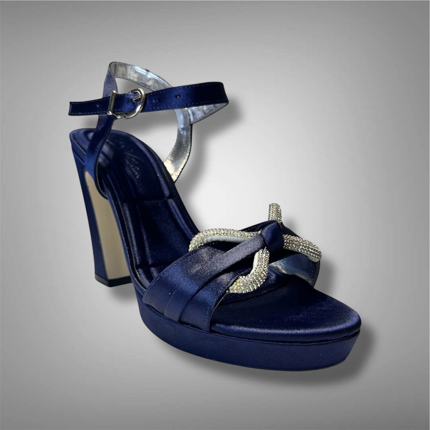 Luna Glam Shoes® - Sandalo [+Colori]