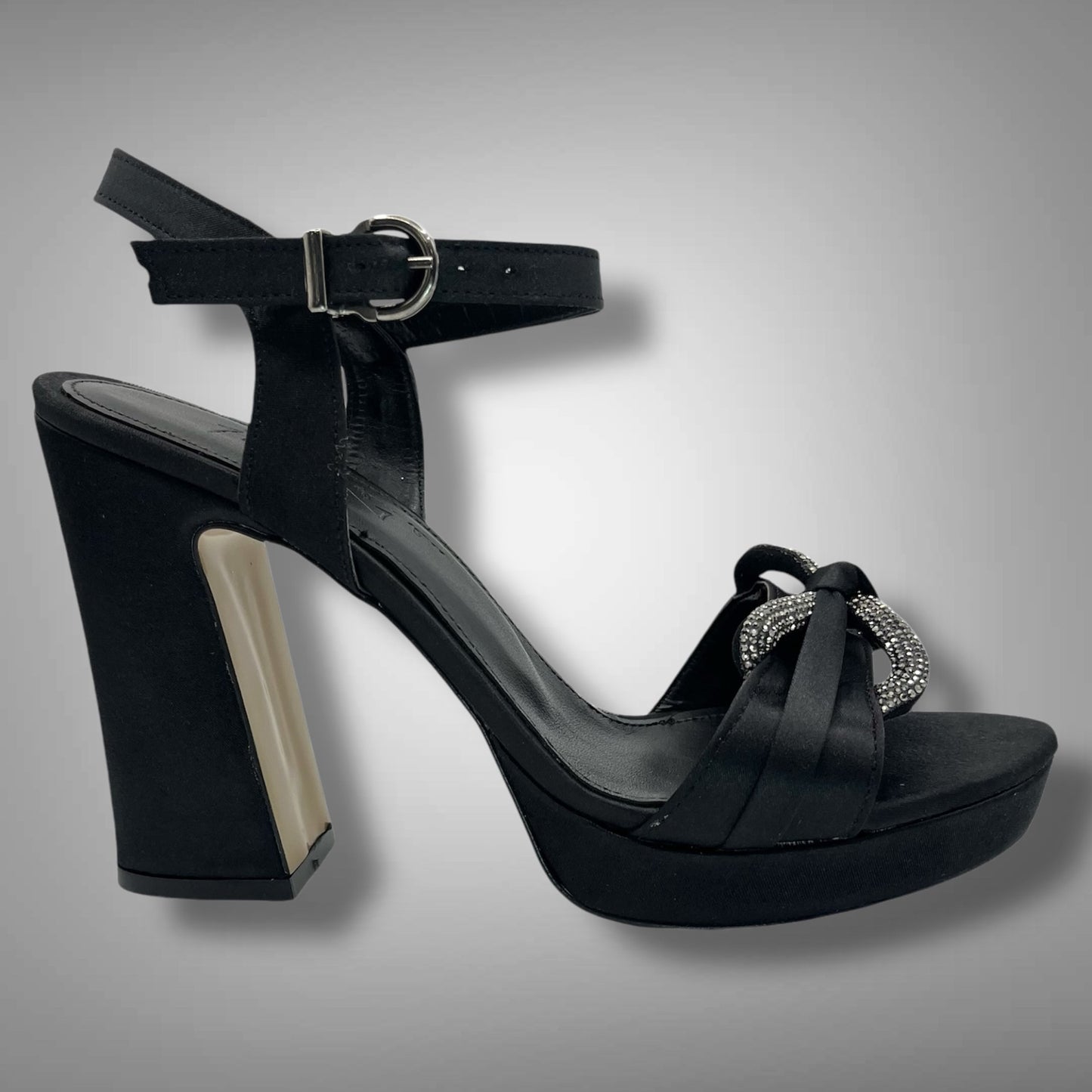 Luna Glam Shoes® - Sandalo [+Colori]