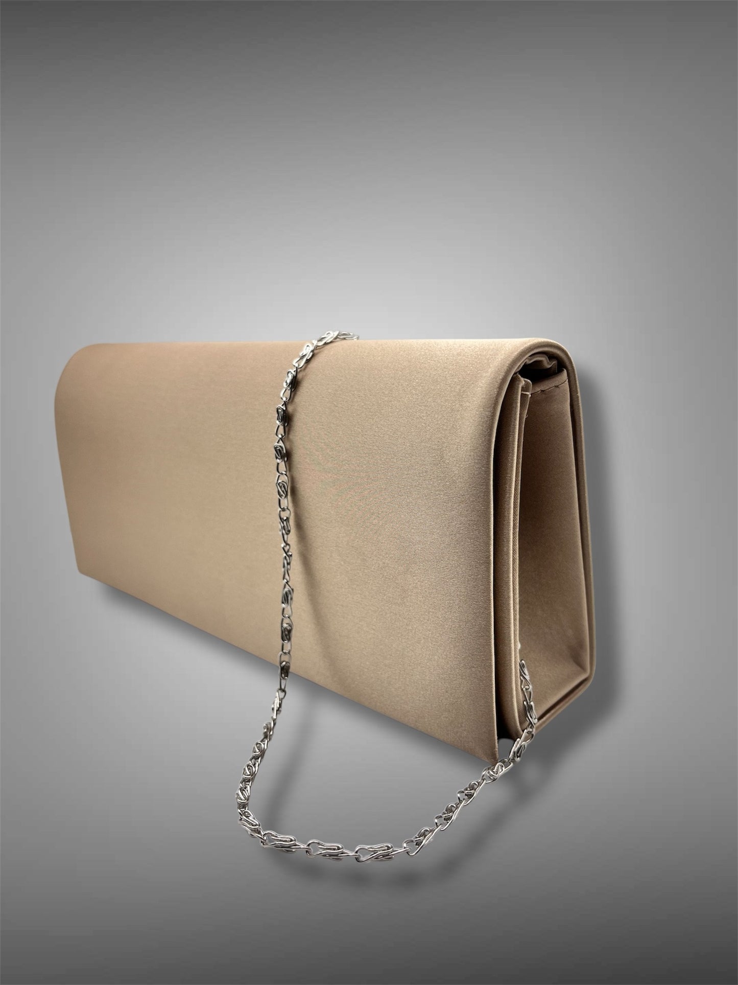 CLUTCH [+Colori]