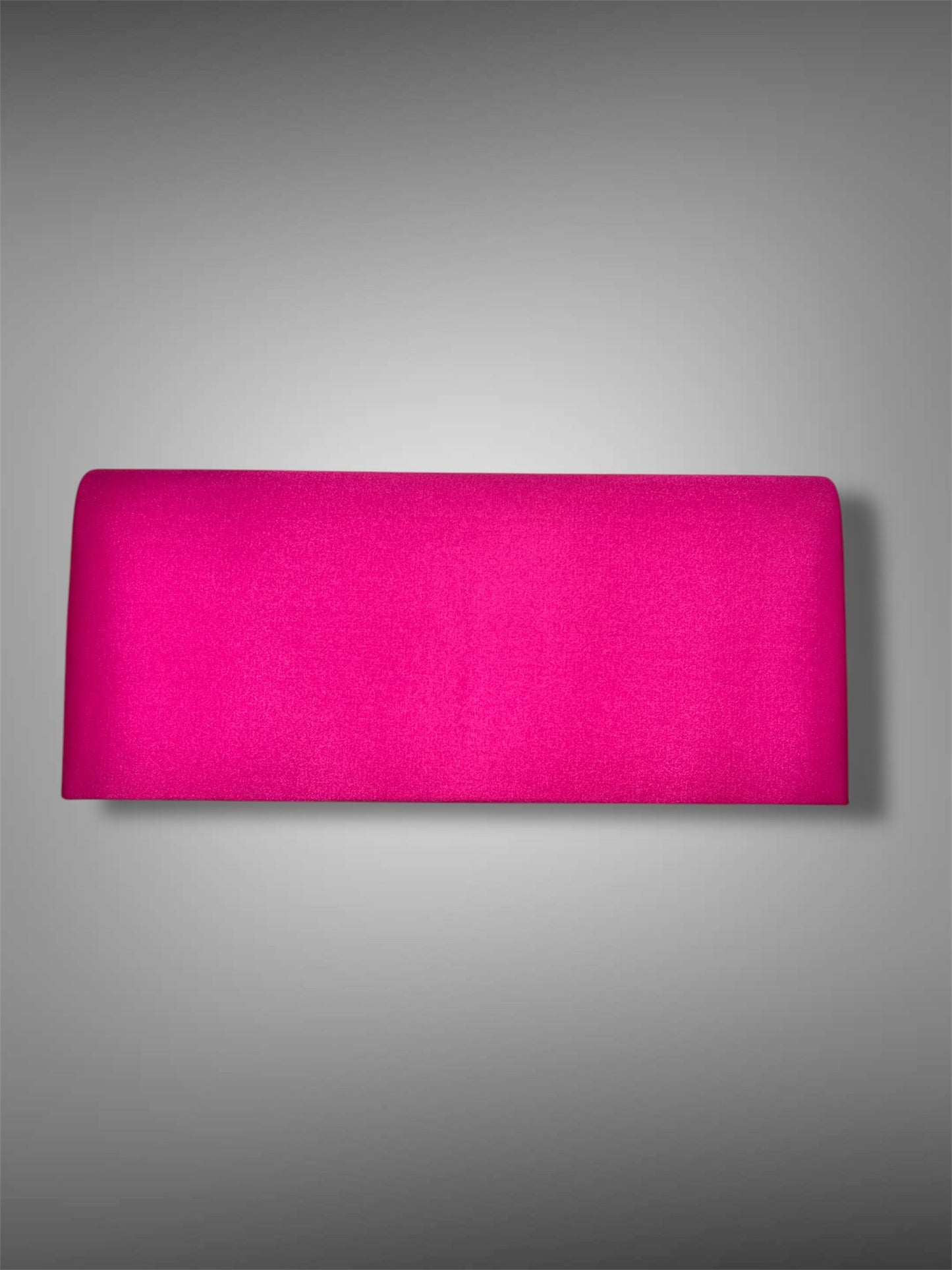 CLUTCH [+Colori]