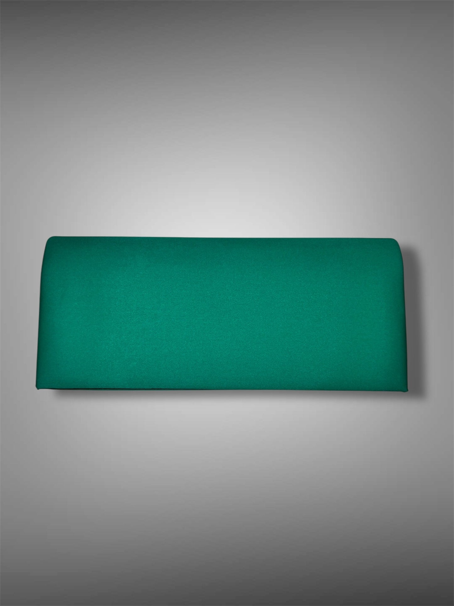 CLUTCH [+Colori]