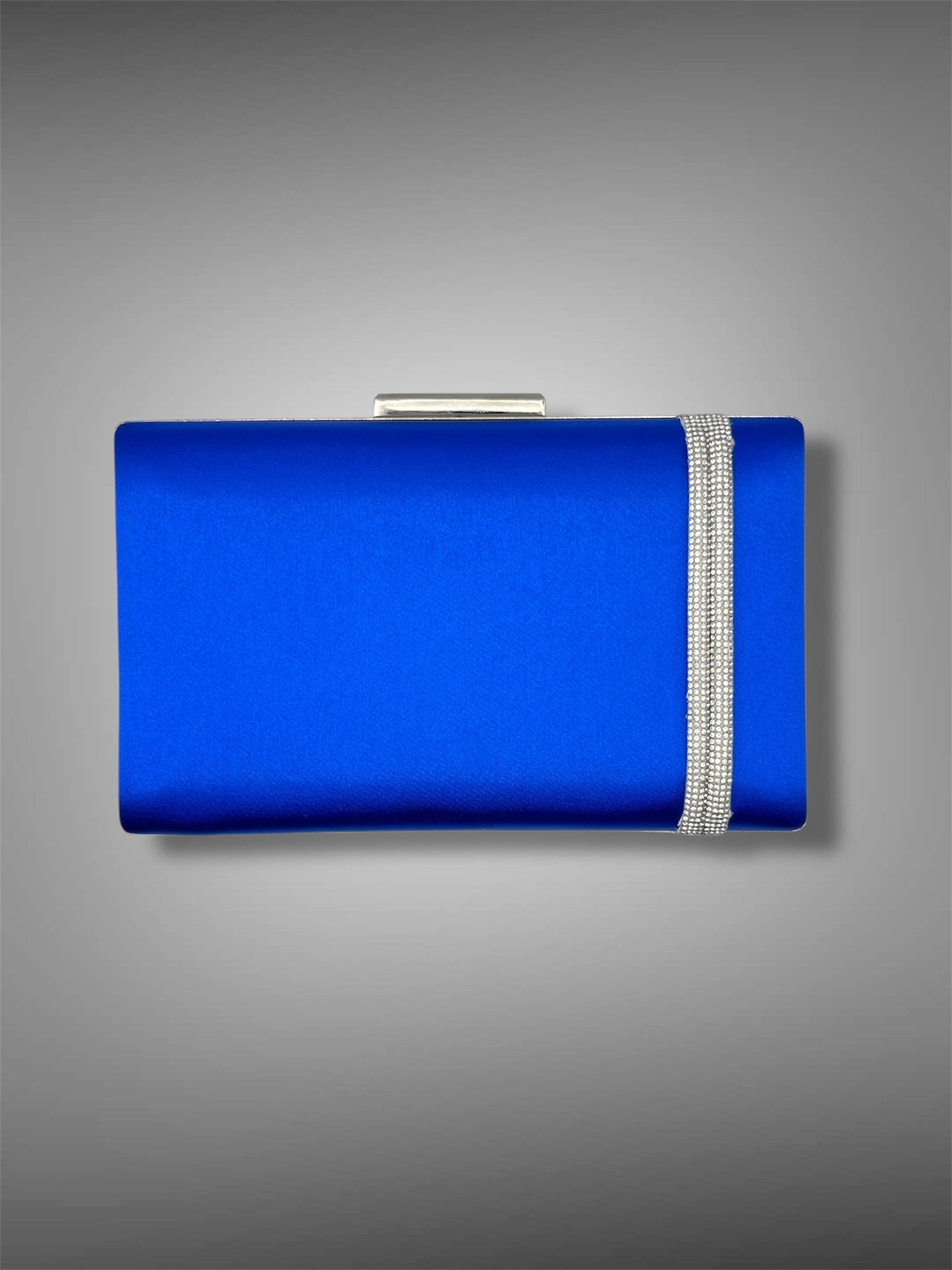 CLUTCH [+Colori]