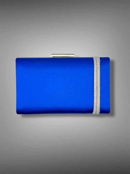 CLUTCH [+Colori]