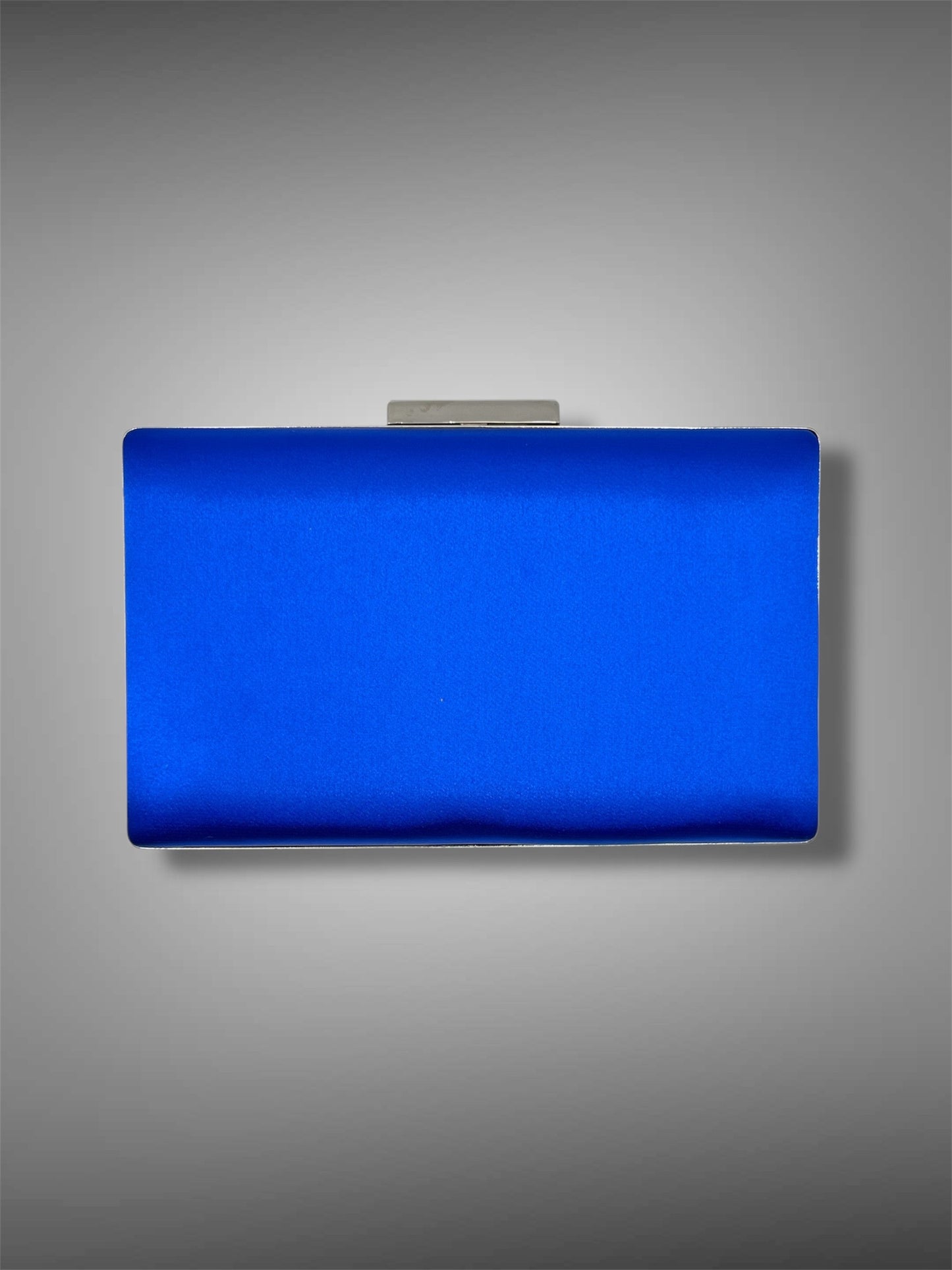 CLUTCH [+Colori]