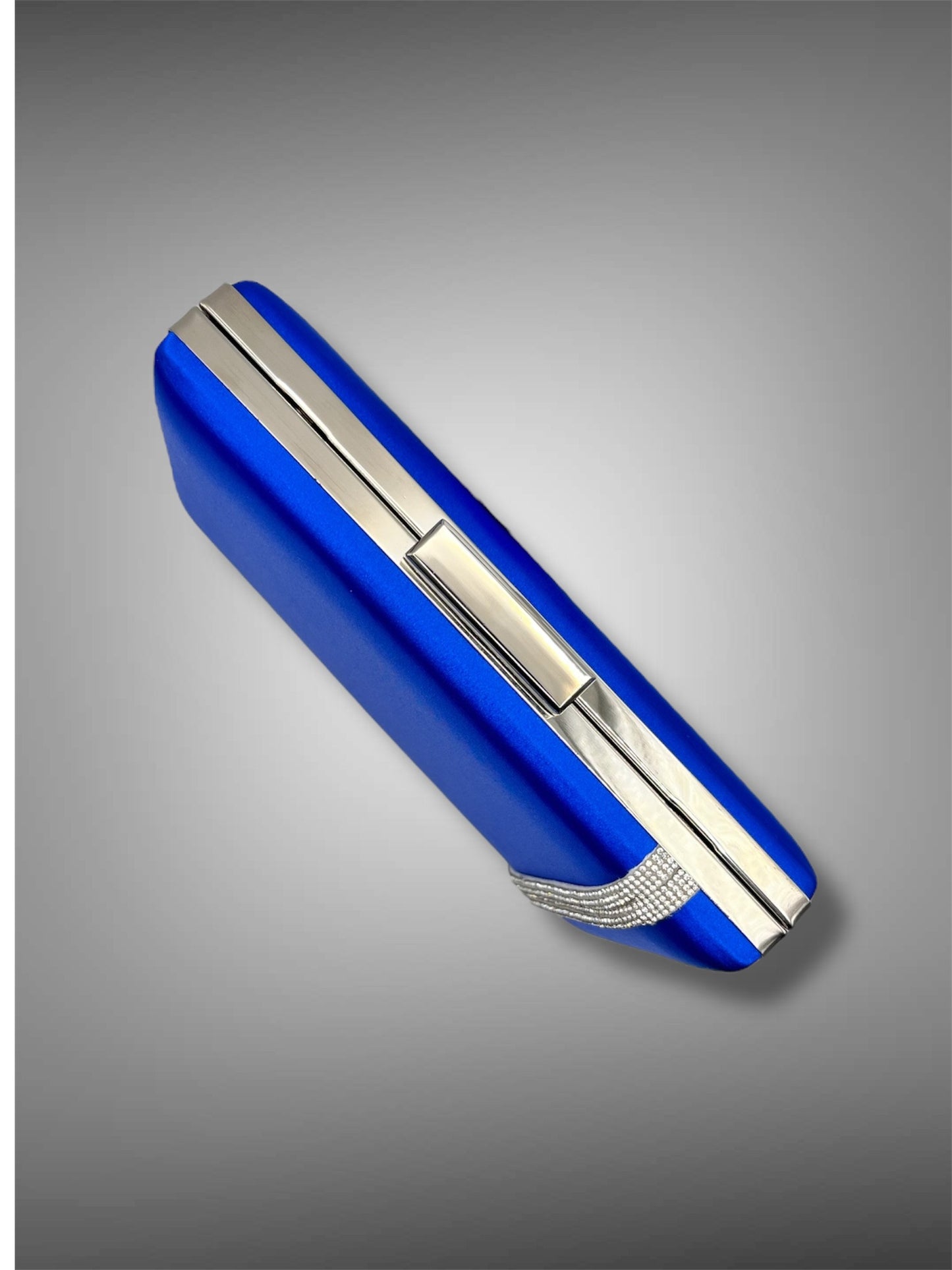 CLUTCH [+Colori]