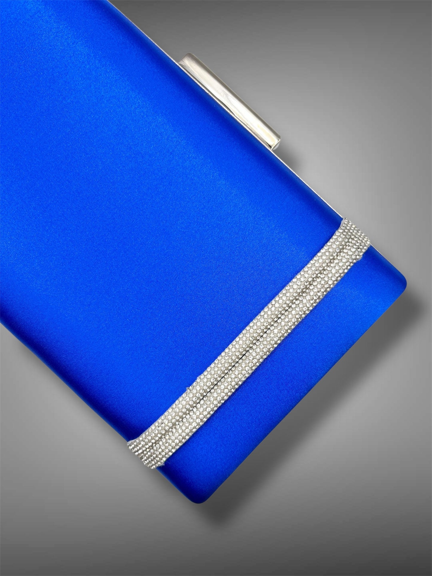 CLUTCH [+Colori]