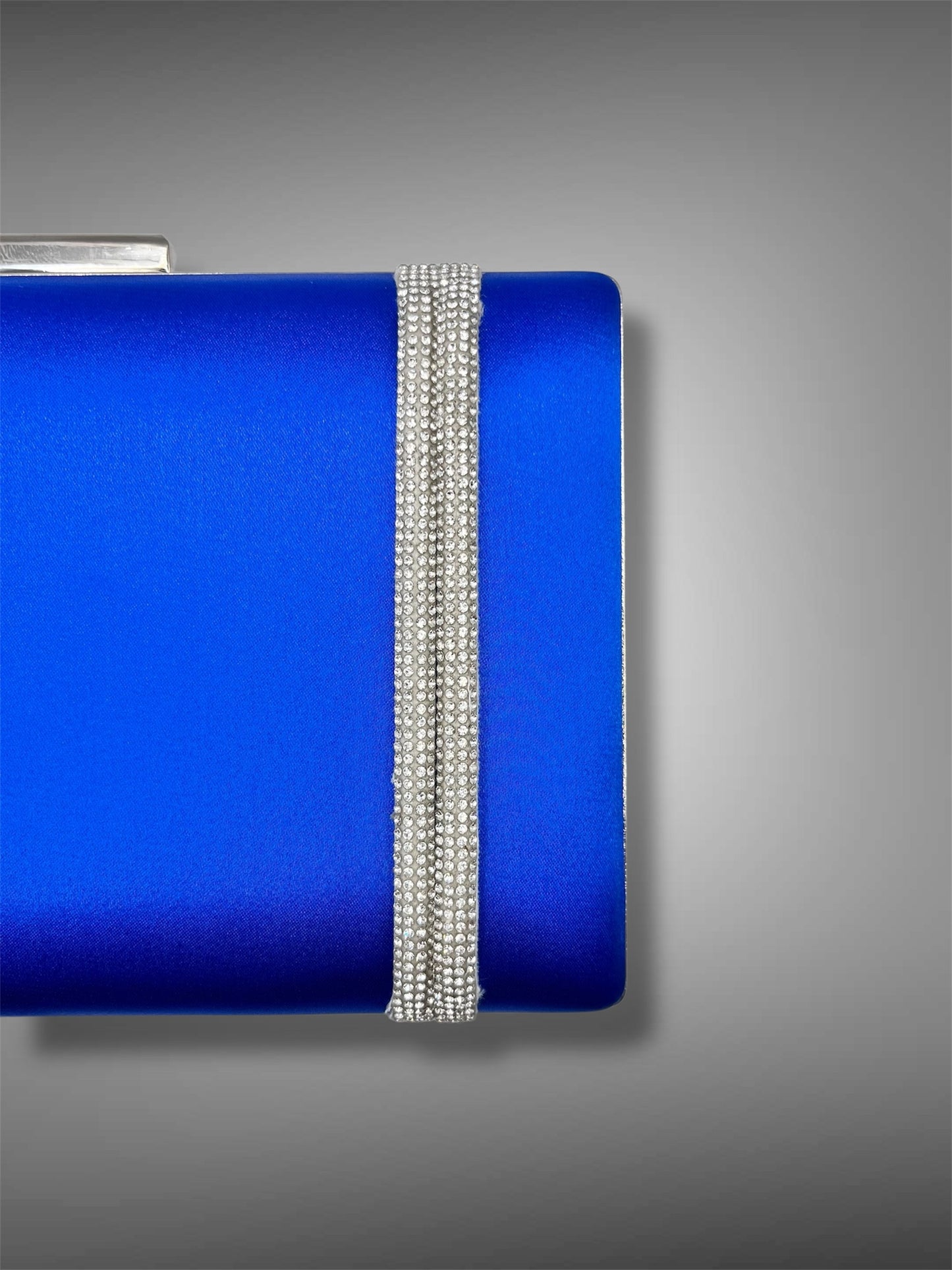 CLUTCH [+Colori]