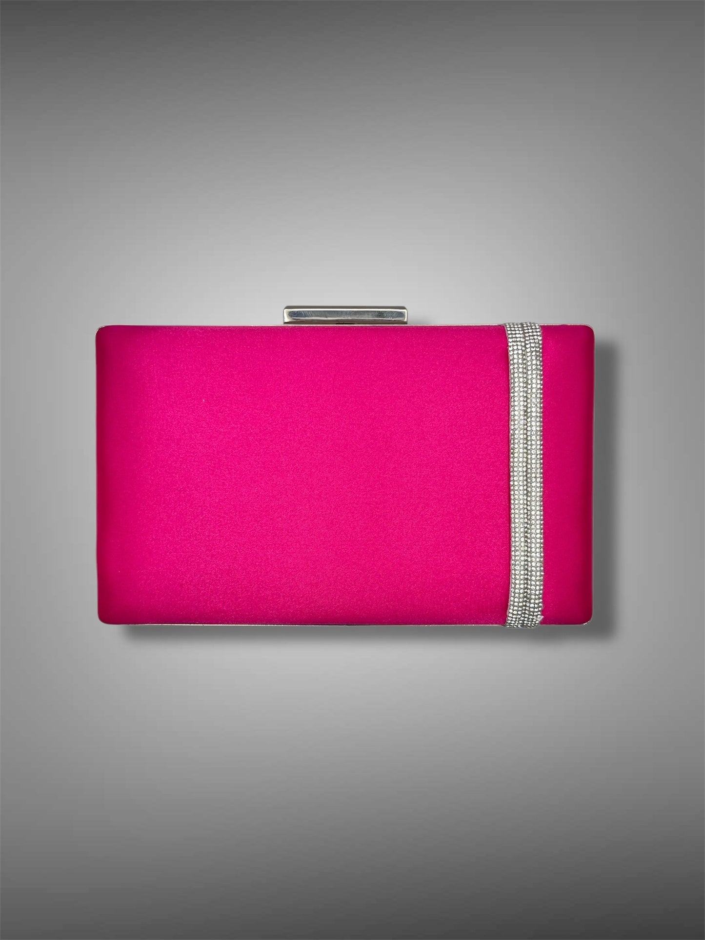 CLUTCH [+Colori]