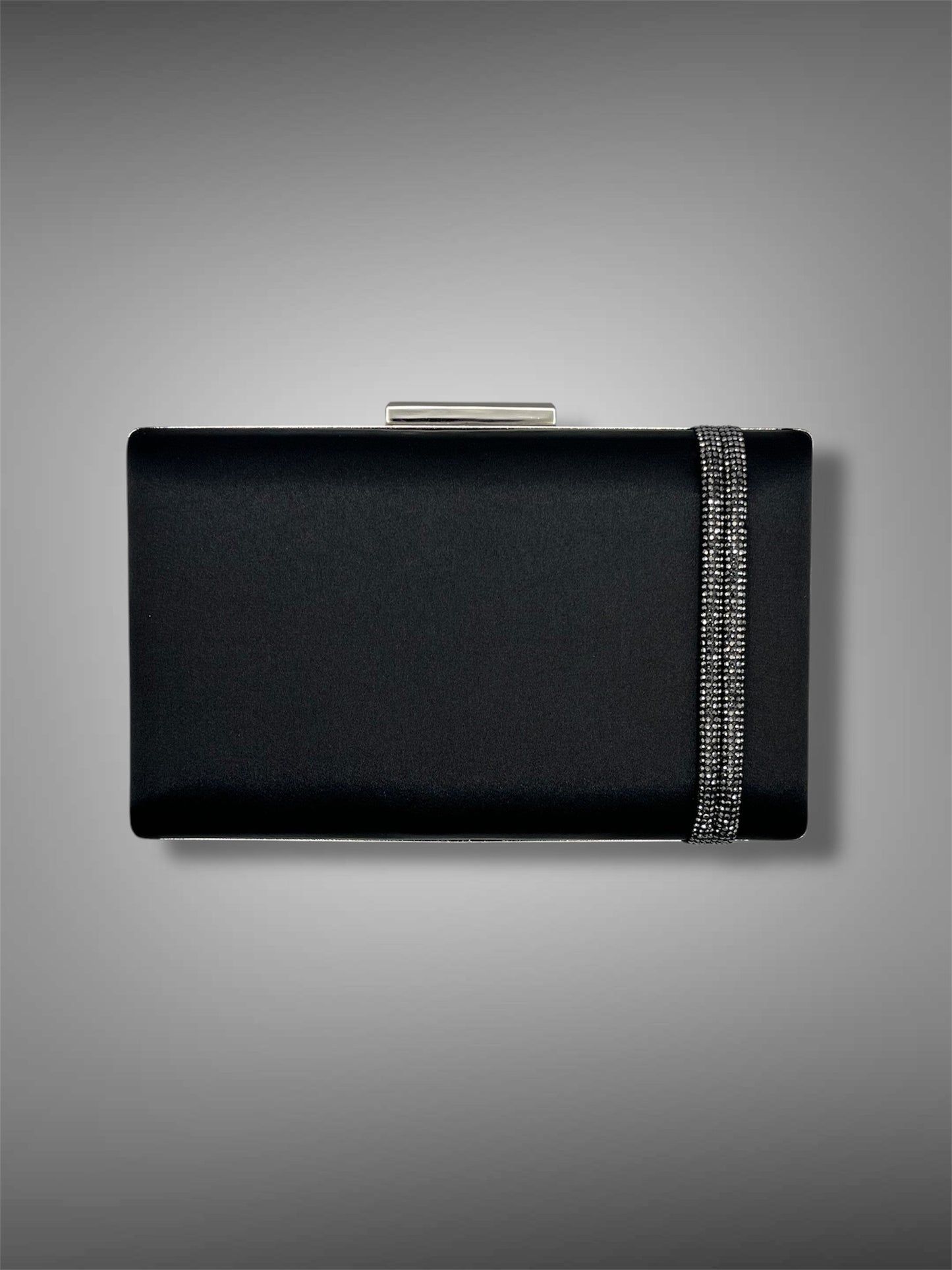 CLUTCH [+Colori]