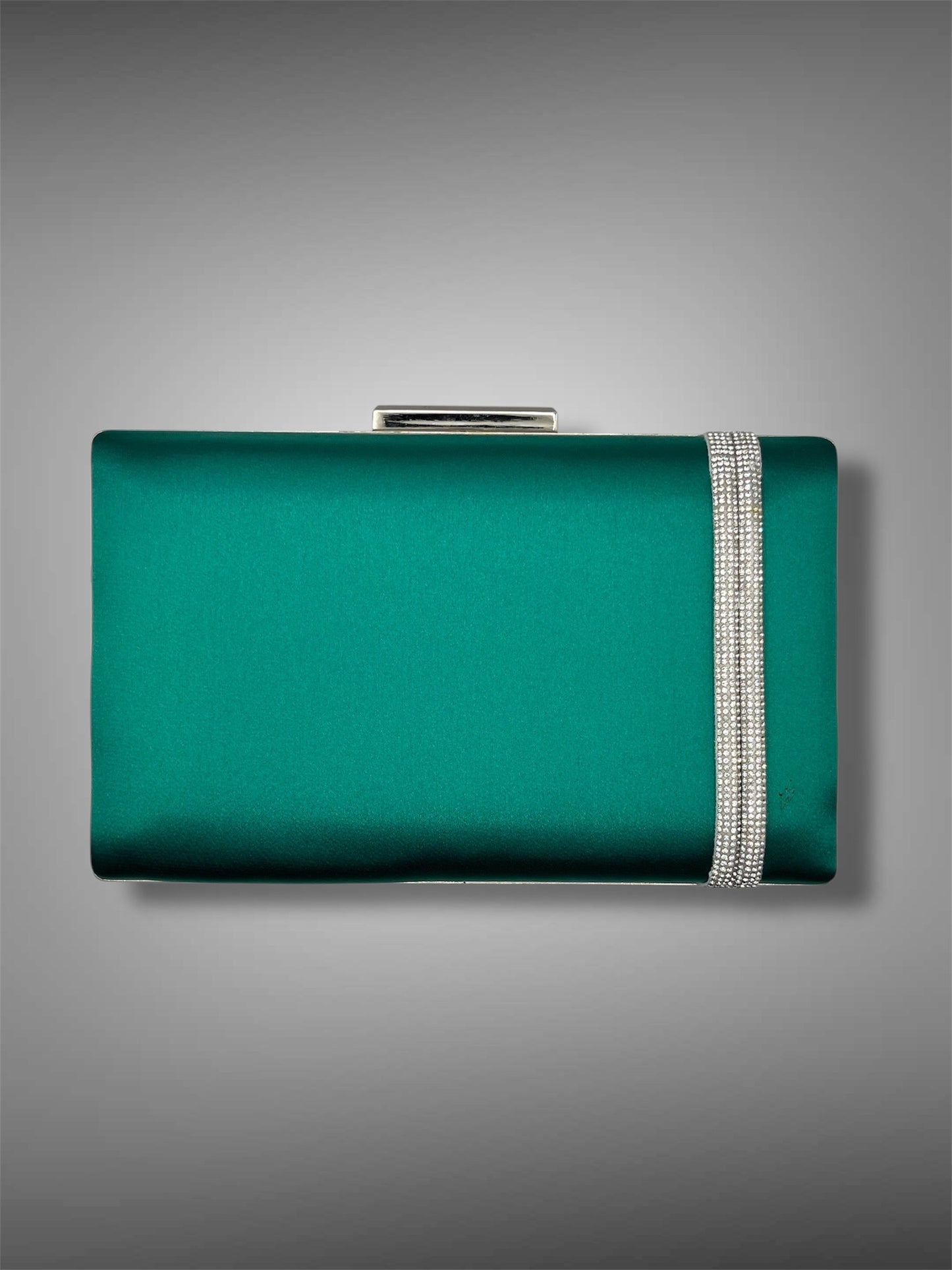CLUTCH [+Colori]