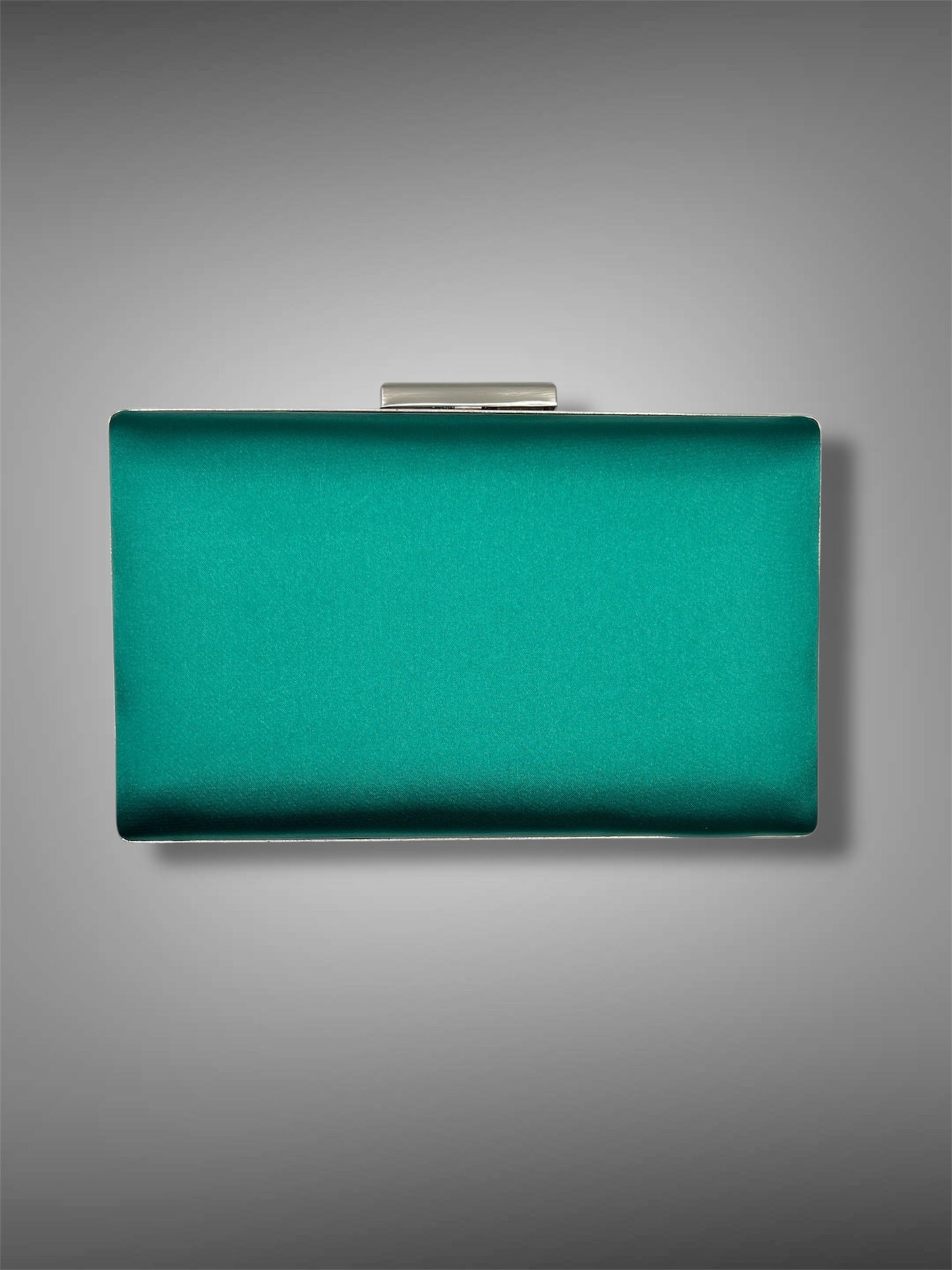 CLUTCH [+Colori]