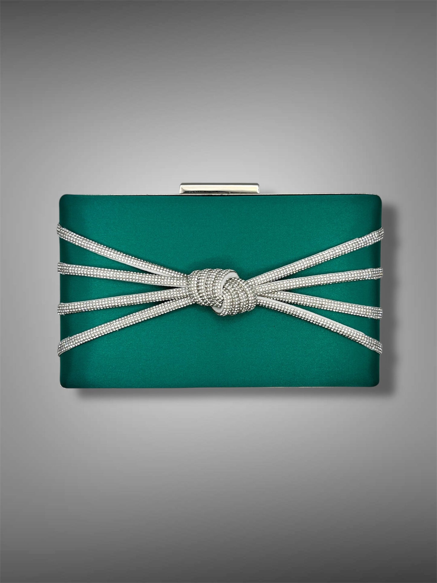 CLUTCH [+Colori]