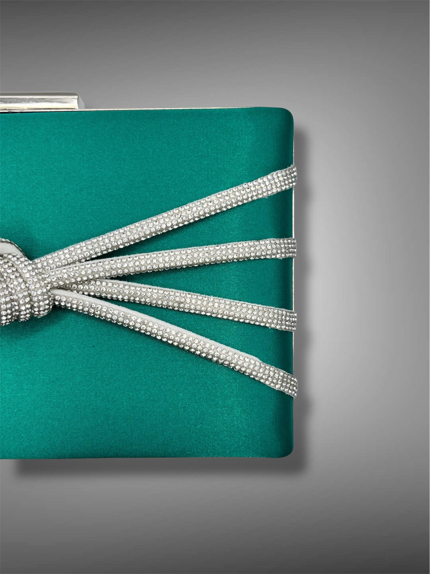 CLUTCH [+Colori]