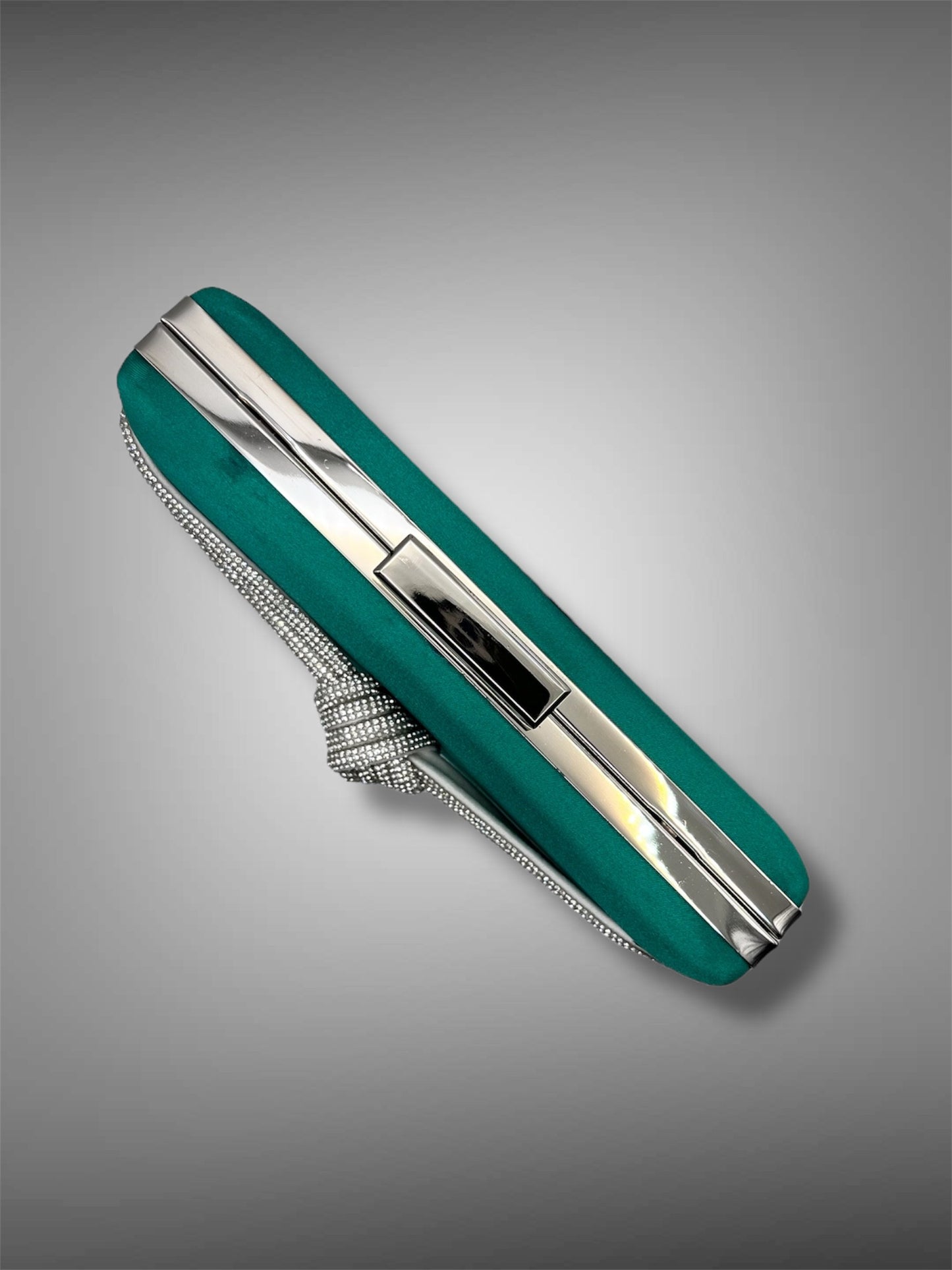 CLUTCH [+Colori]