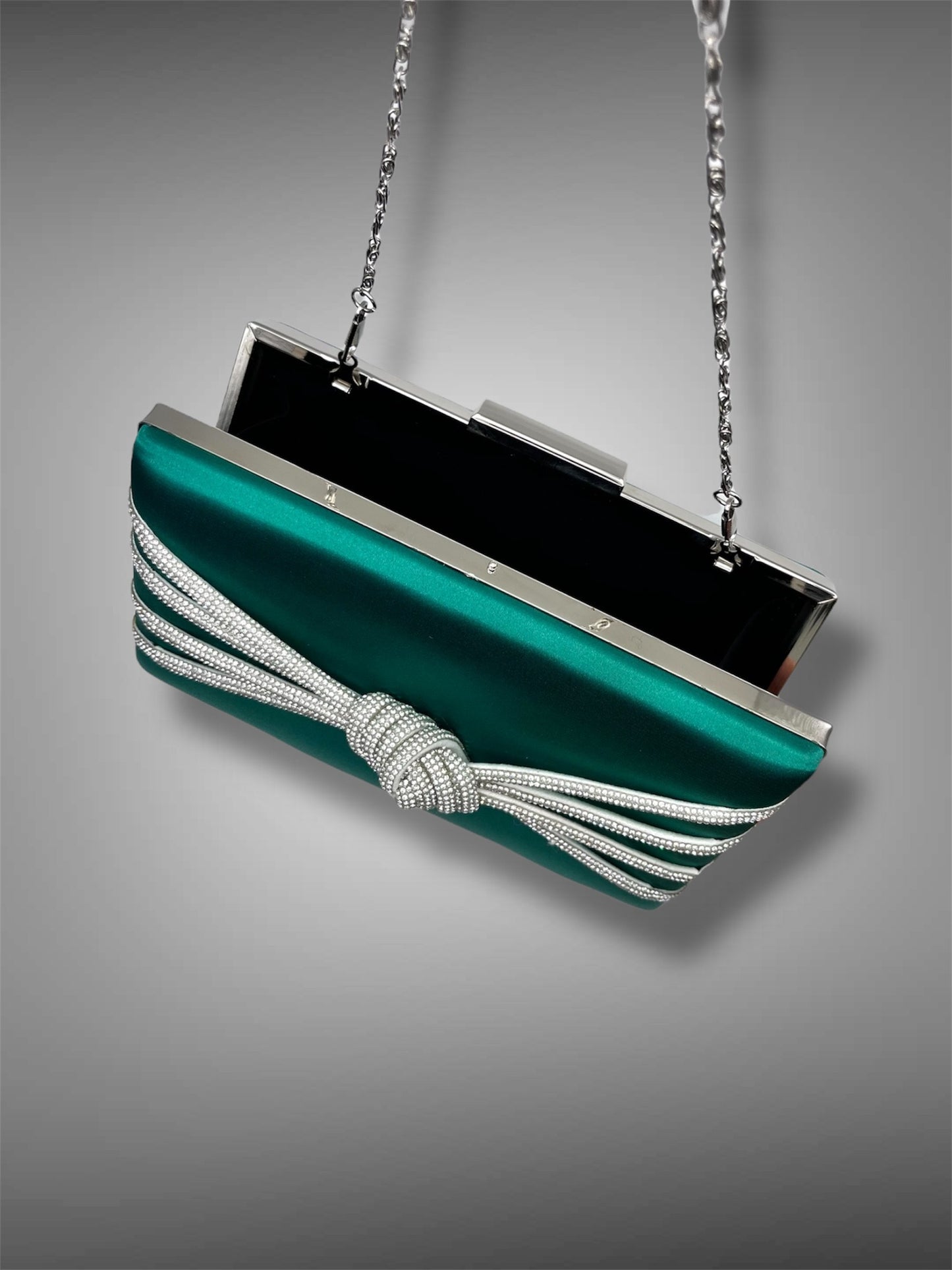 CLUTCH [+Colori]