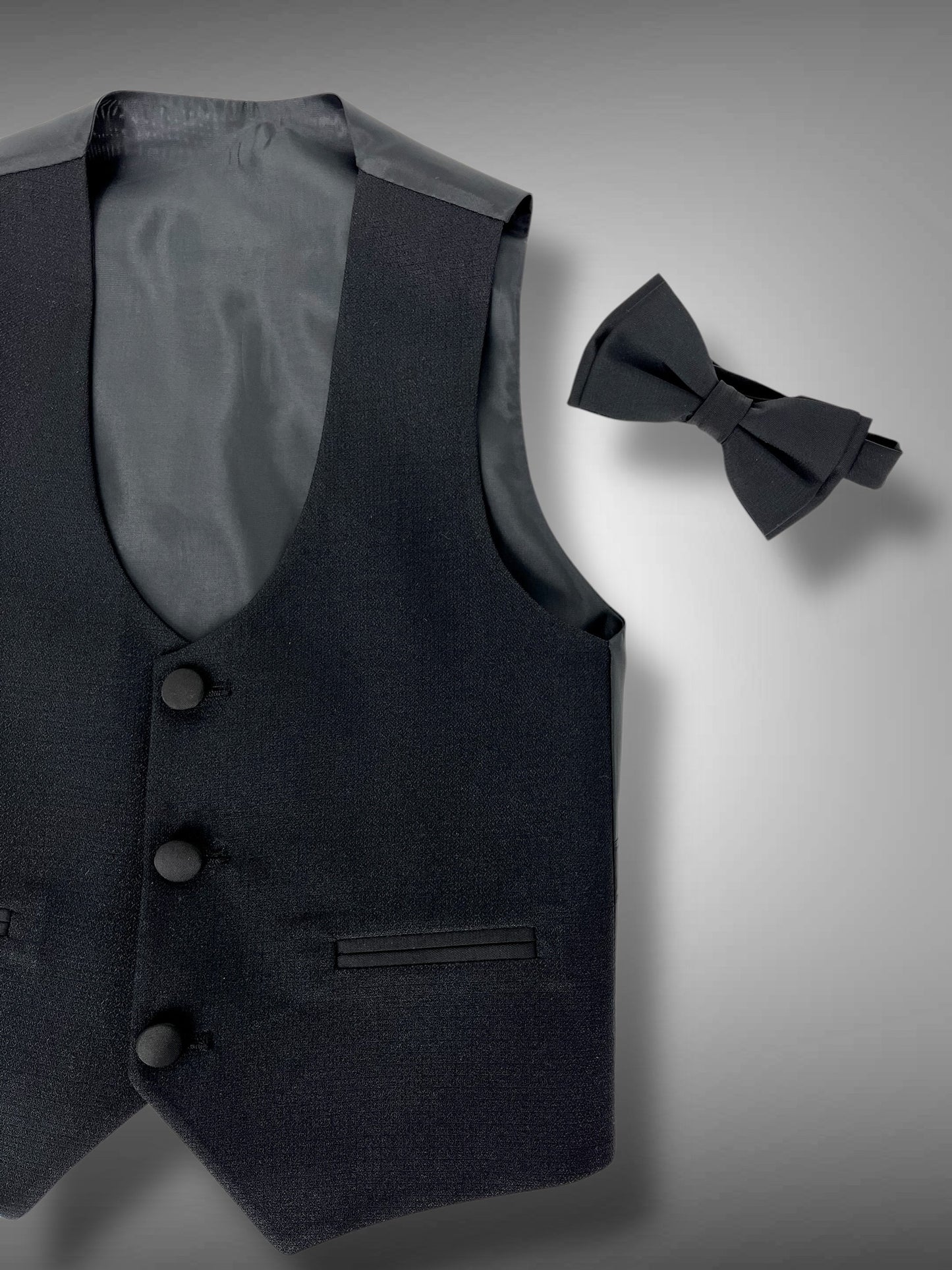 Smoking micro-design [+Colori]