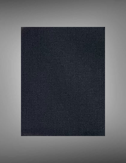 Smoking micro-design [+Colori]