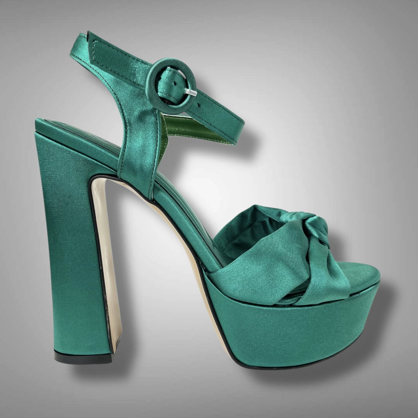 Luna Glam Shoes® - Sandalo [+Colori]