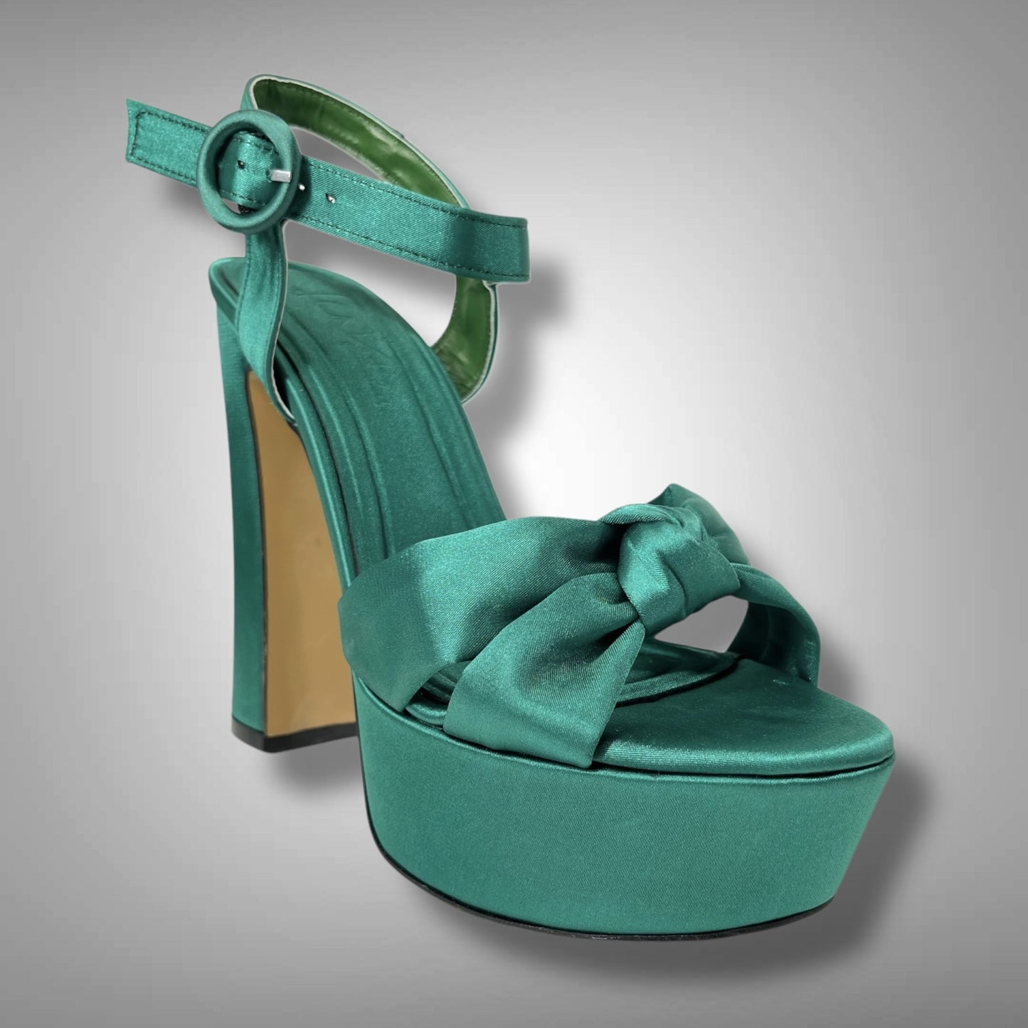 Luna Glam Shoes® - Sandalo [+Colori]