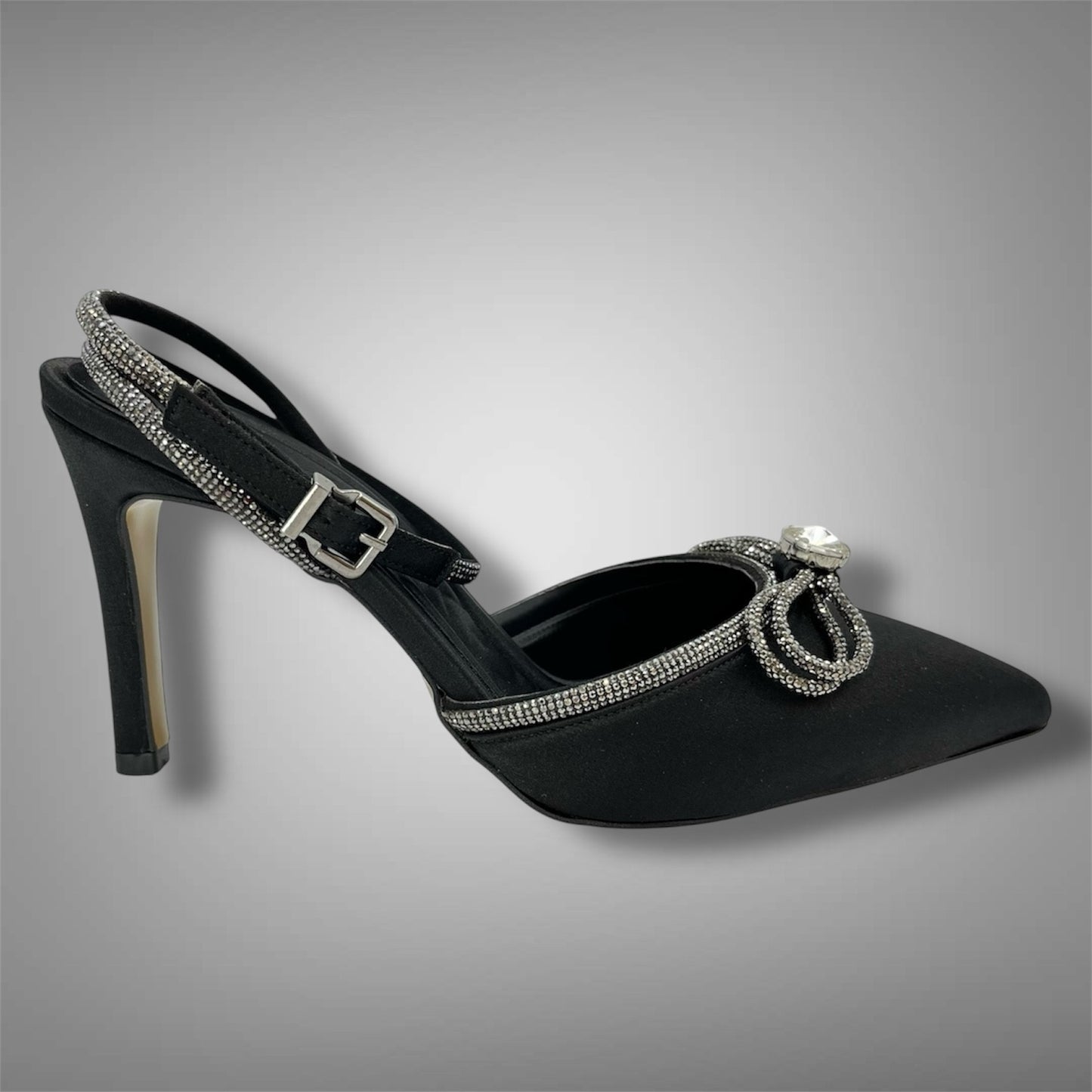 Luna Glam Shoes® - Sandalo [+Colori]