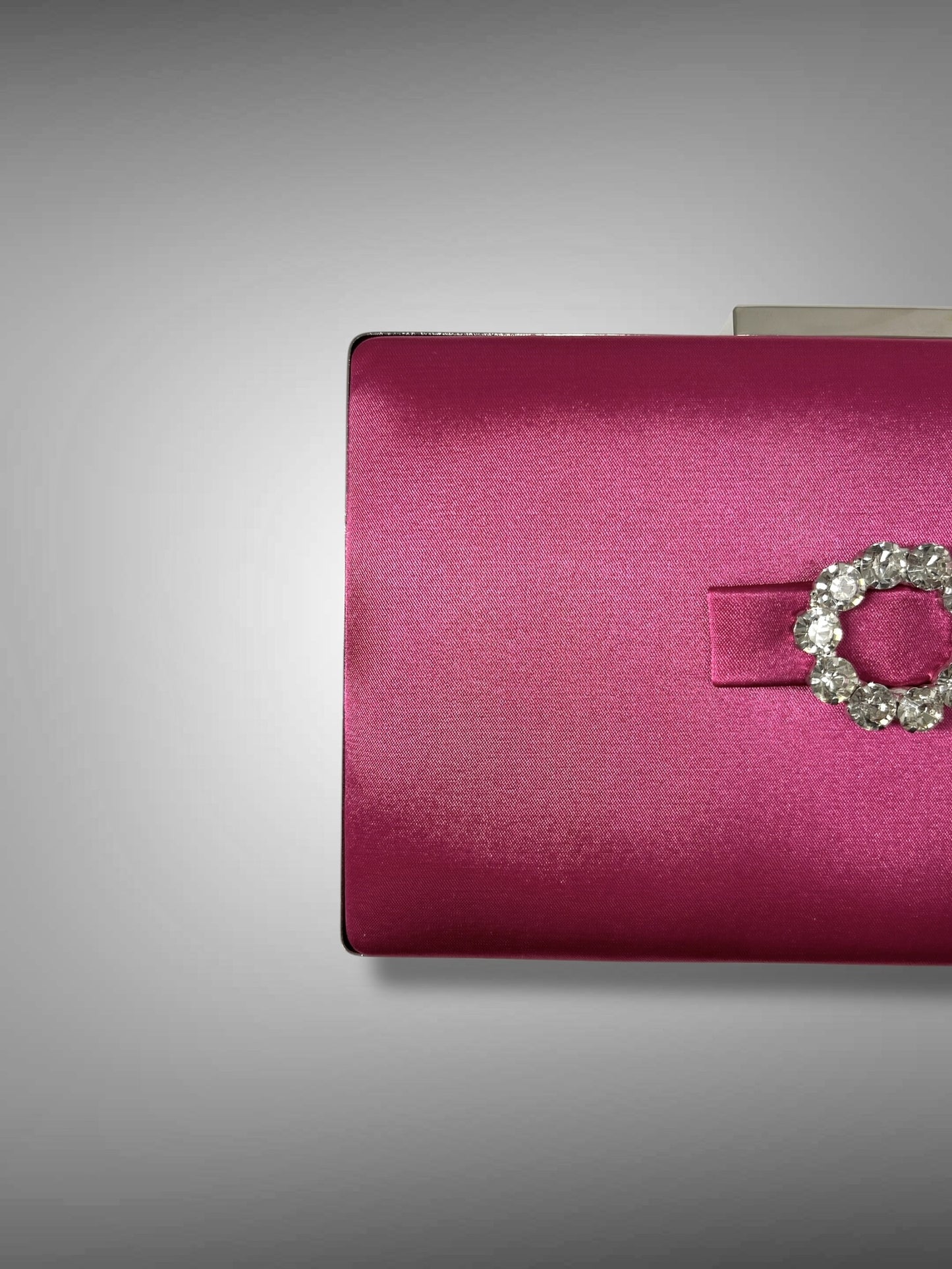 CLUTCH [+Colori]