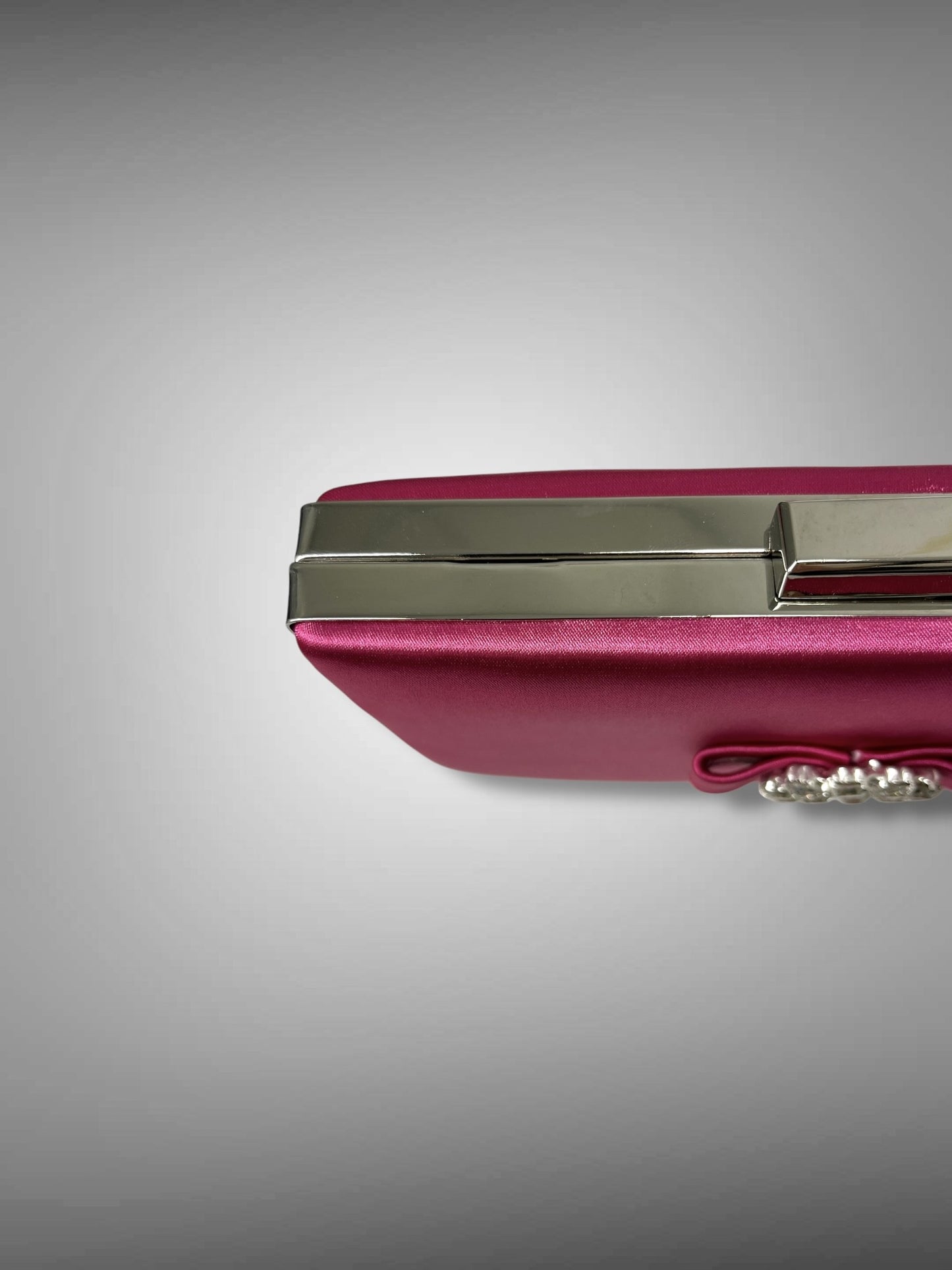 CLUTCH [+Colori]