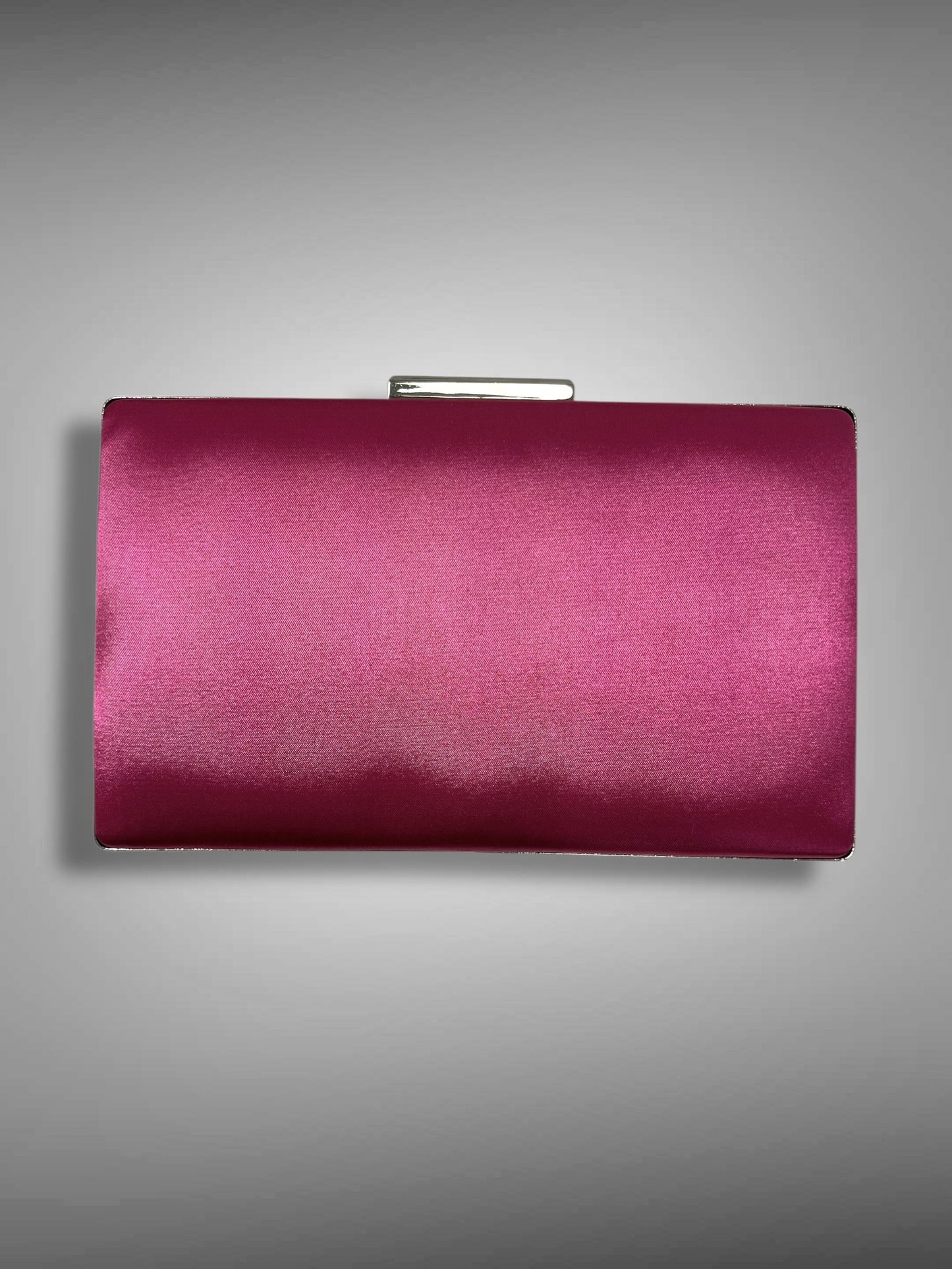 CLUTCH [+Colori]