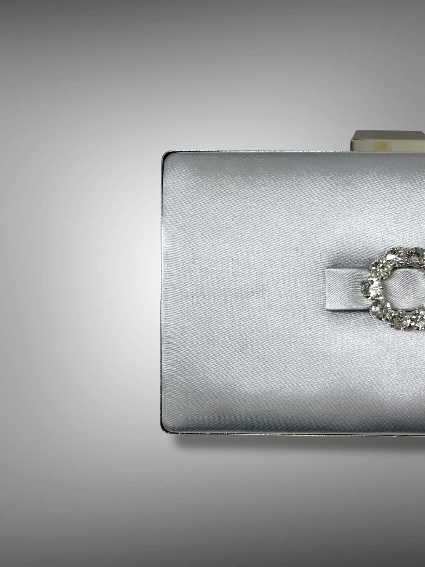 CLUTCH [+Colori]