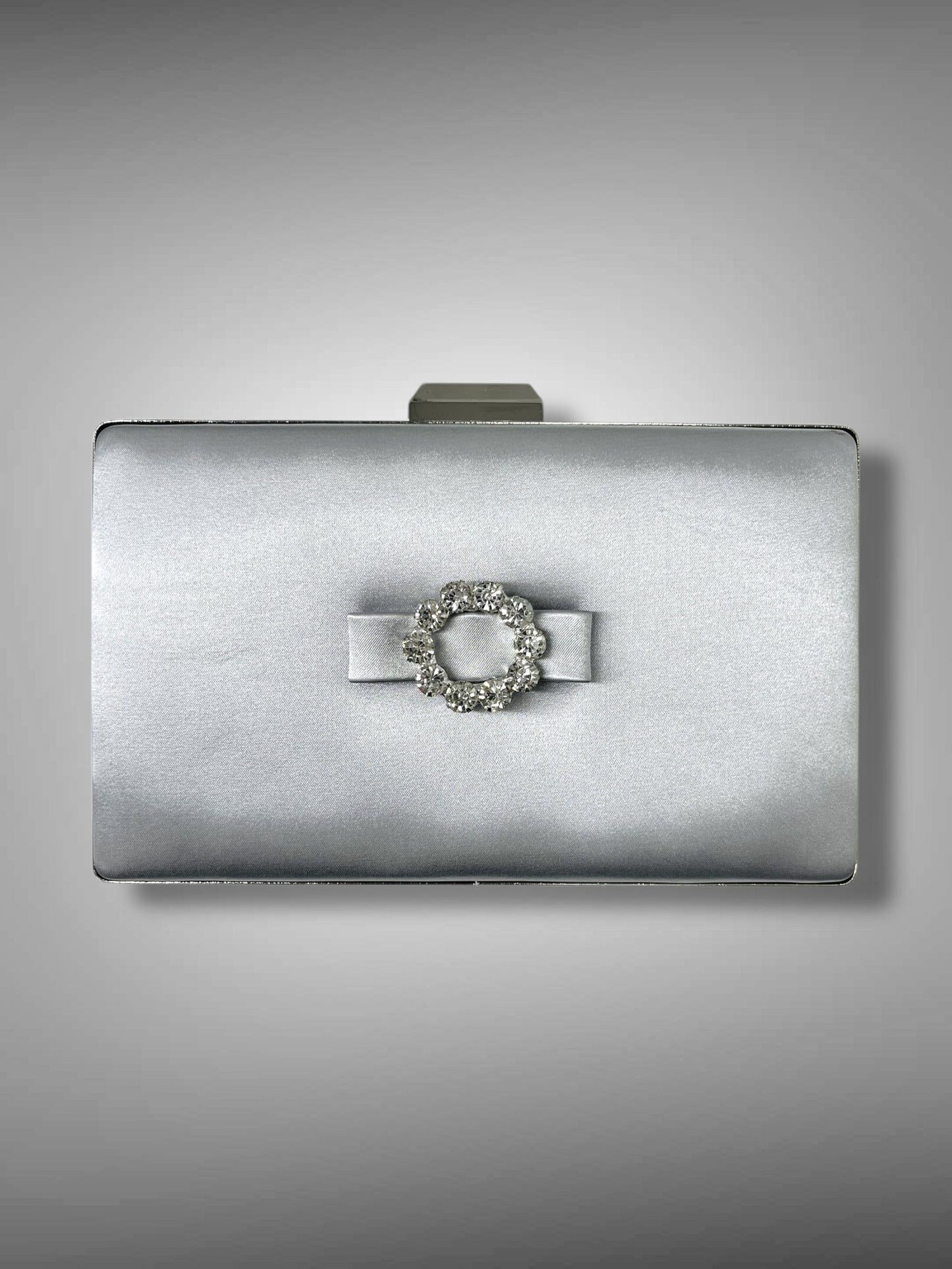 CLUTCH [+Colori]