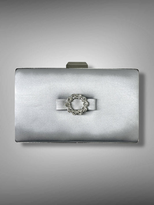 CLUTCH [+Colori]