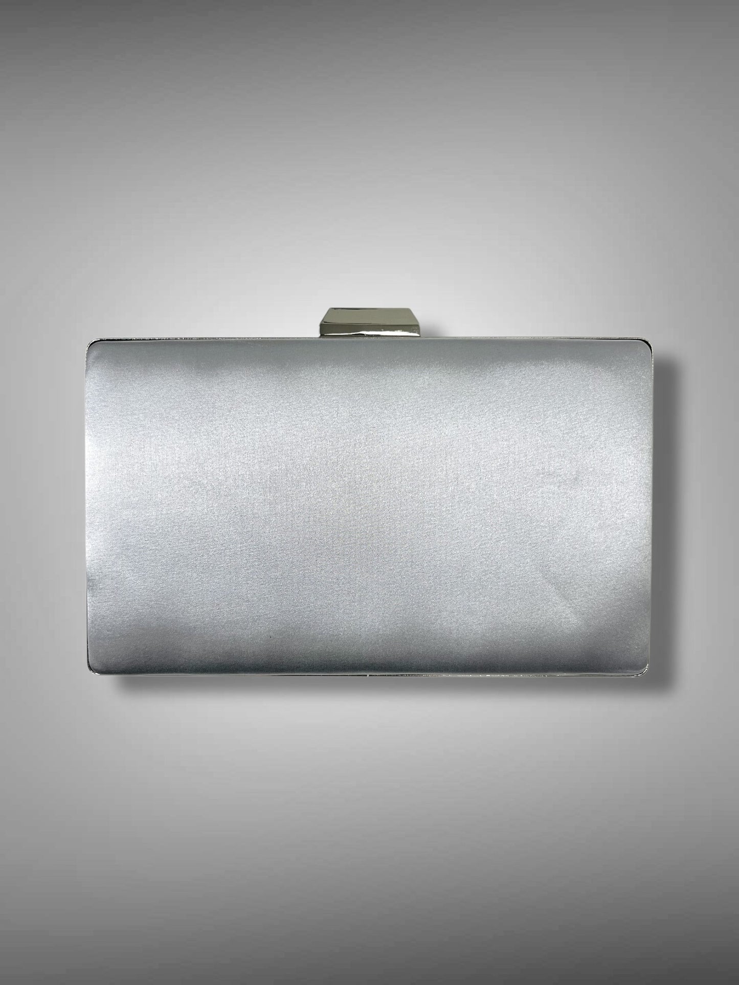 CLUTCH [+Colori]