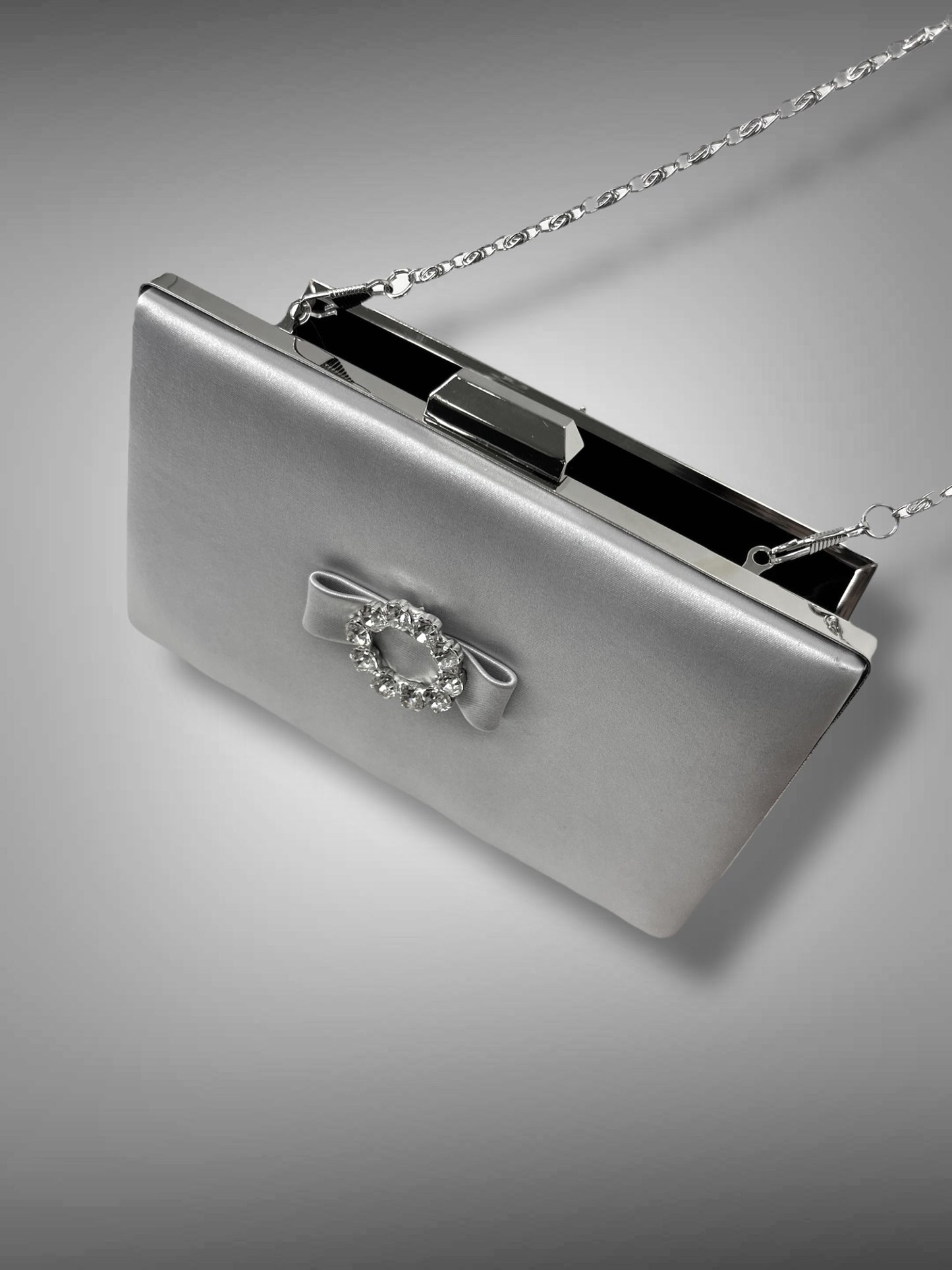 CLUTCH [+Colori]