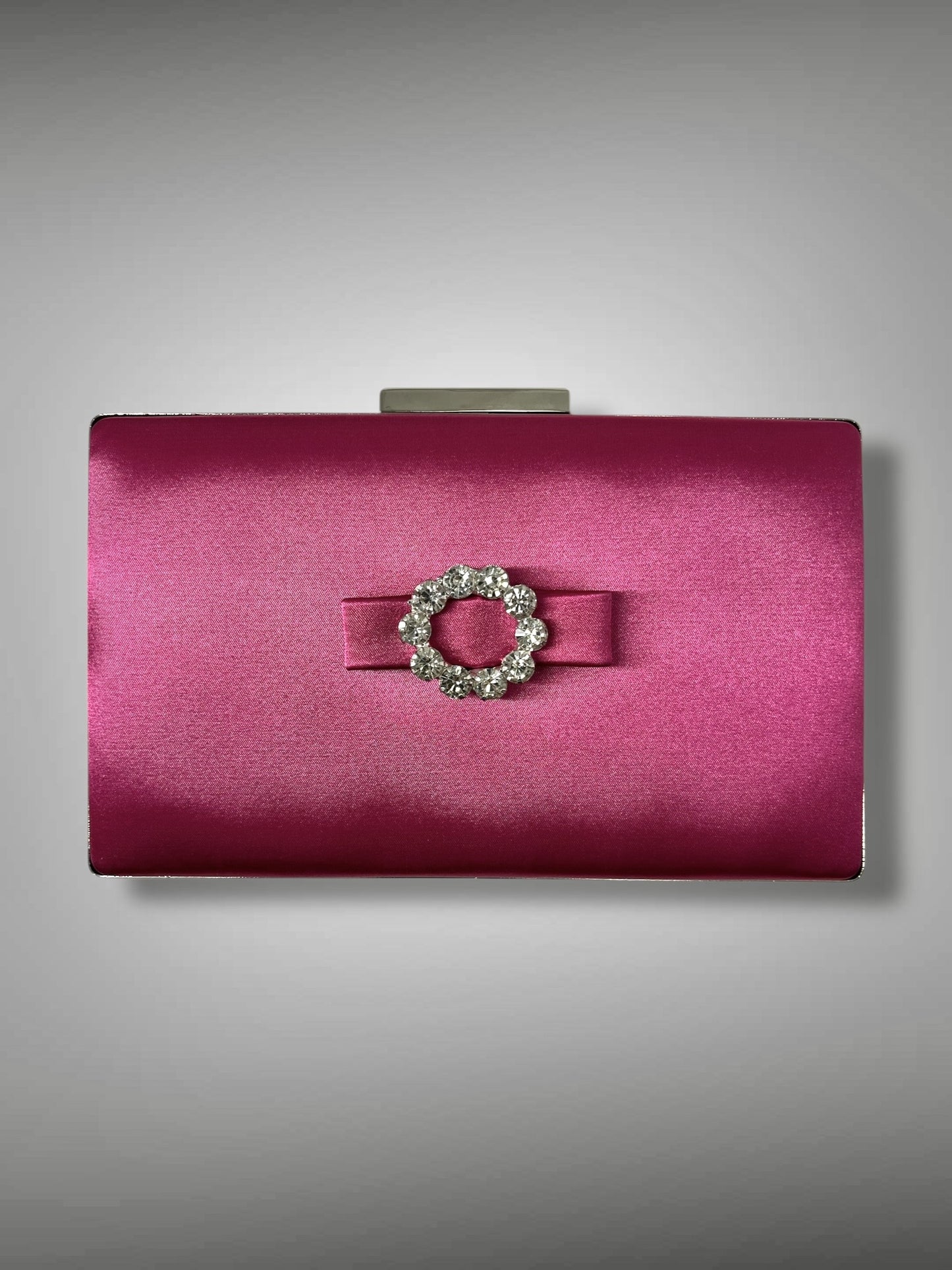 CLUTCH [+Colori]