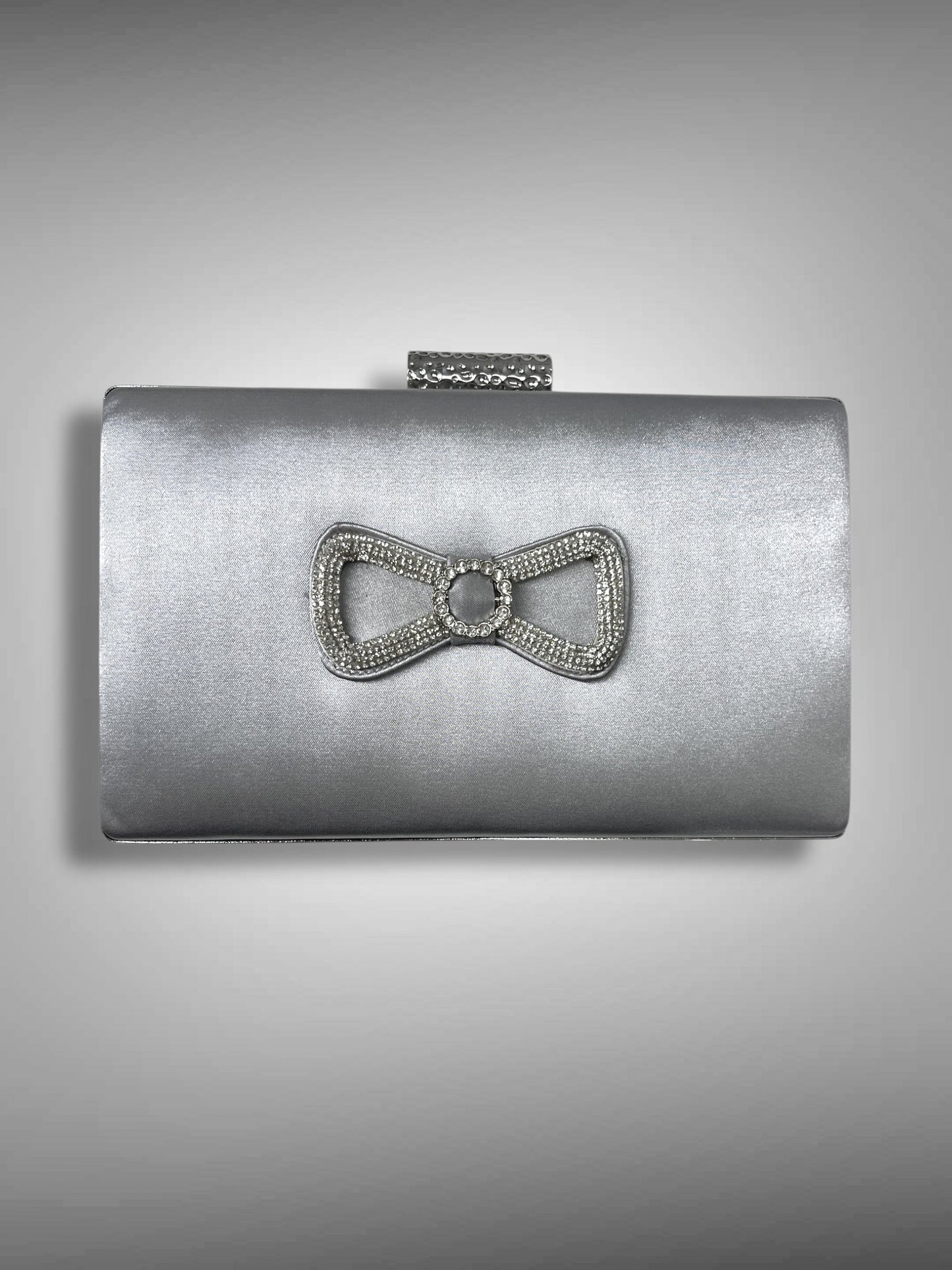 CLUTCH [+Colori]